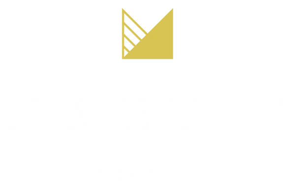 Martin Dessert