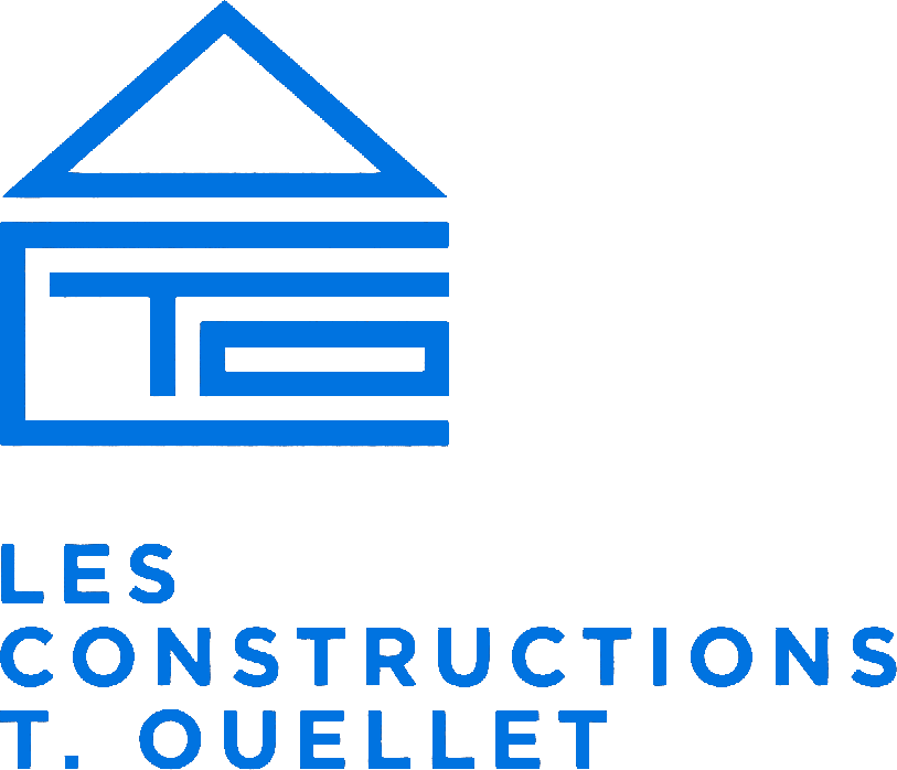 Les Constructions T. Ouellet